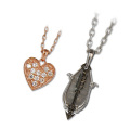 ��LOVERS SCENE����С��������󢡥���С��ڥ��ڥ����ȡ�LSP0090BKRM-CZPK��