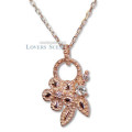 LOVERS RING,�ڥ�����
