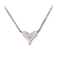 ��Lovers & Ring����С�����󥰢�K10�ԥ󥯥�����ɥڥ����ȡ�LSP6006CZPK��