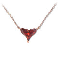 ��Lovers & Ring����С�����󥰢�K10�ԥ󥯥�����ɥڥ����ȡ�LSP6006CZRPK��