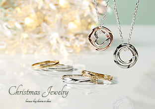 ペアリングコレクション