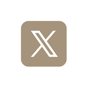 Twitter エックス X