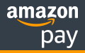 amazonpay決済