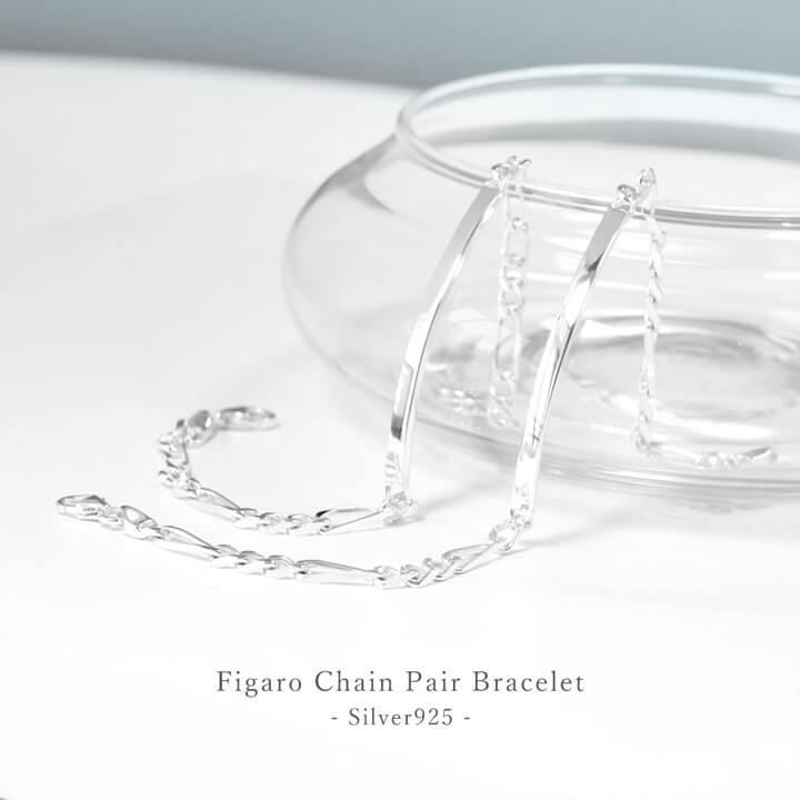 ジュエリー 即日発送