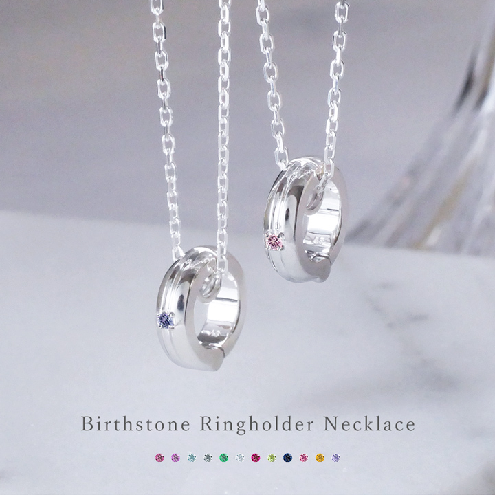 ジュエリー 即日発送