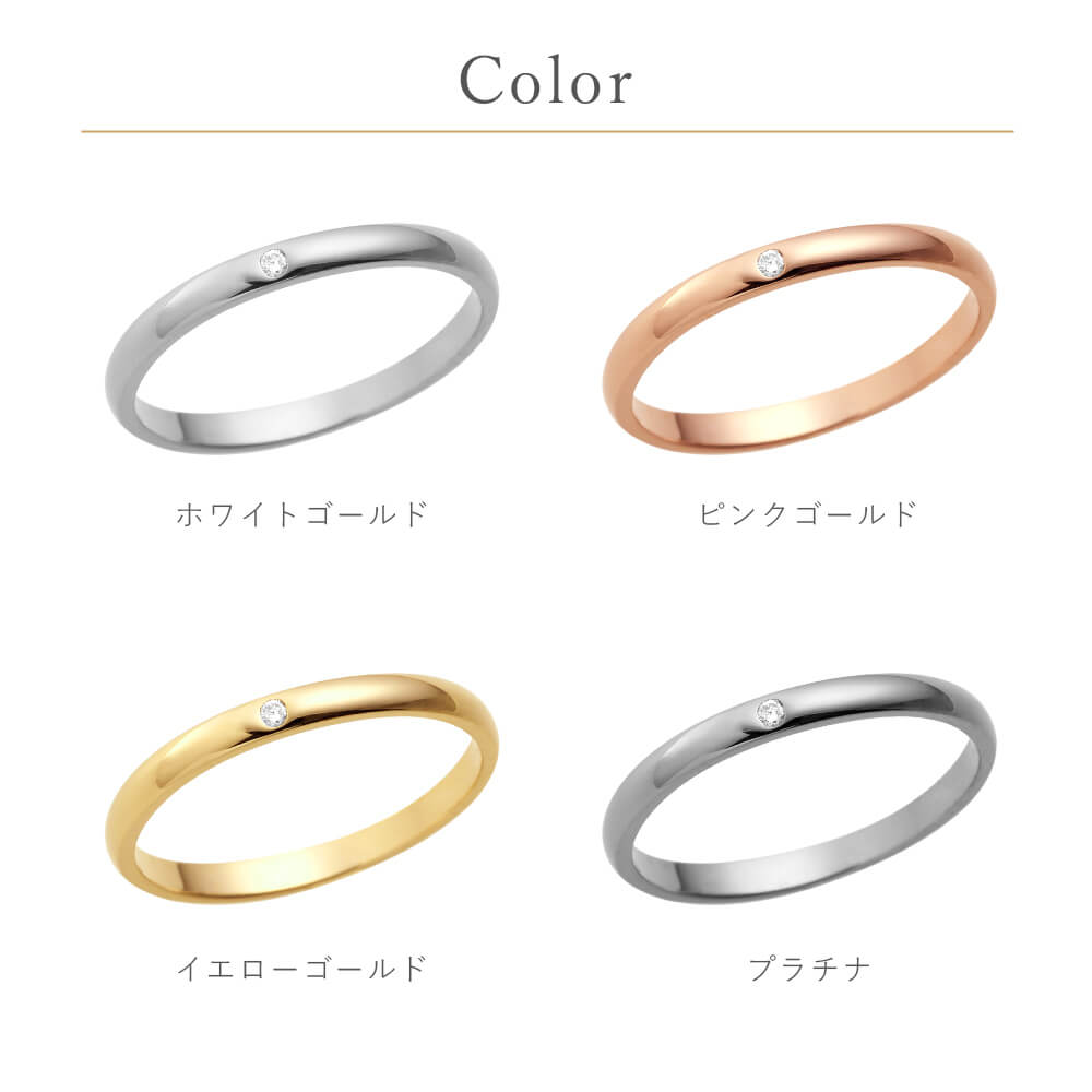 素材