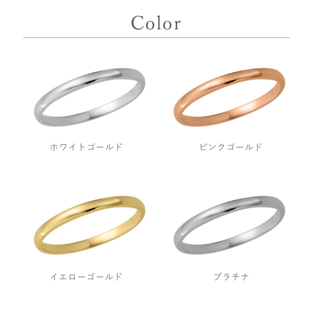 素材