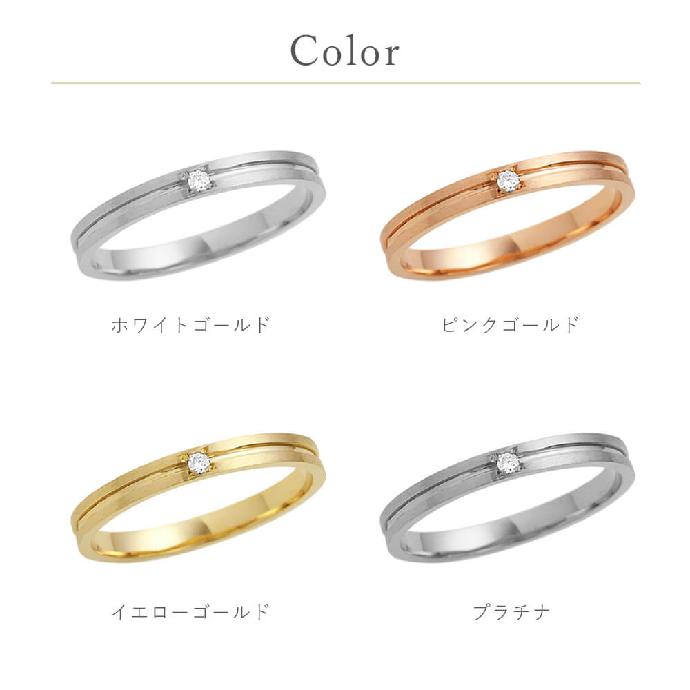 素材