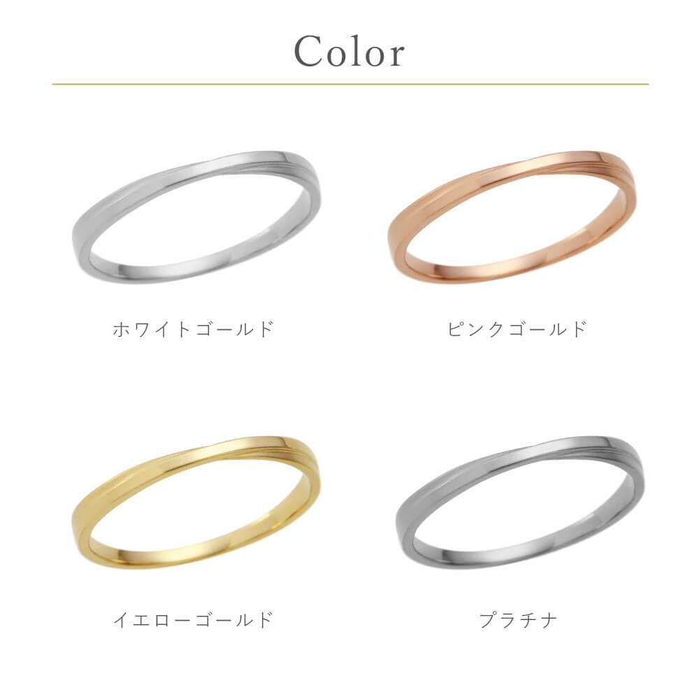 素材