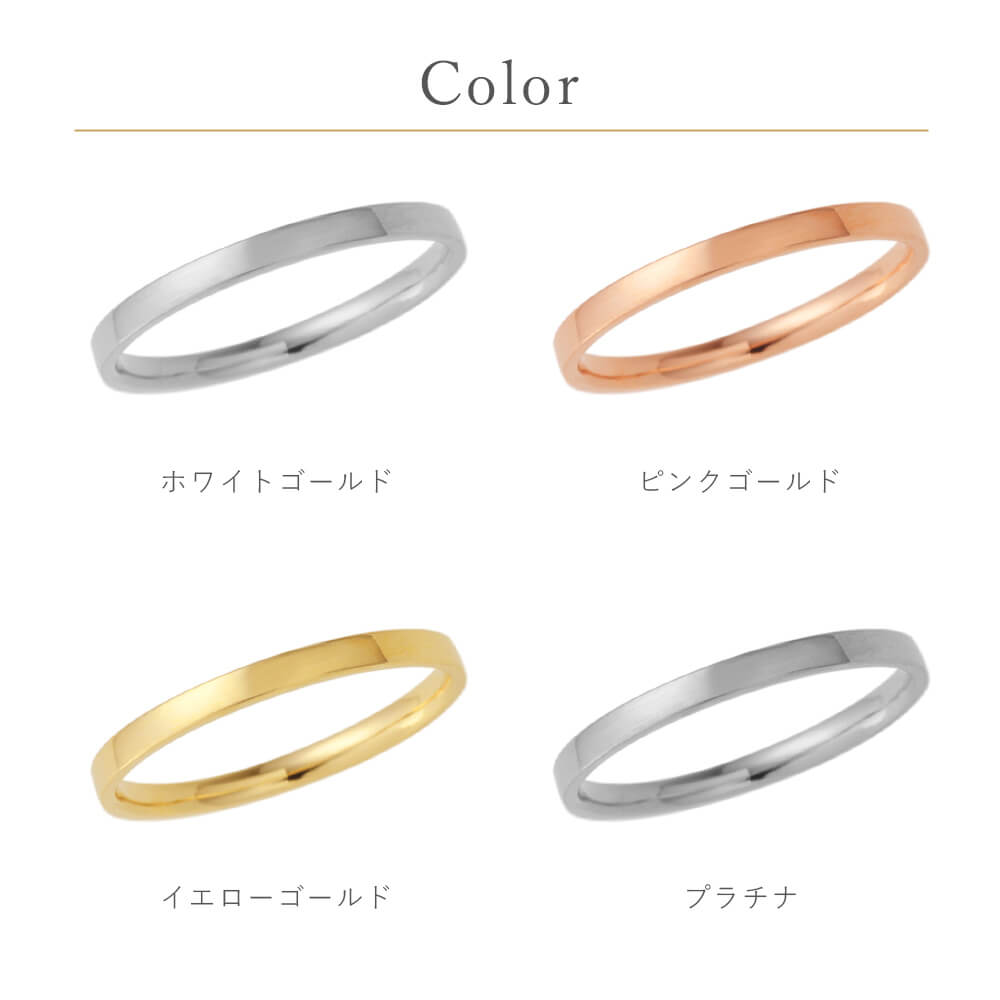 素材