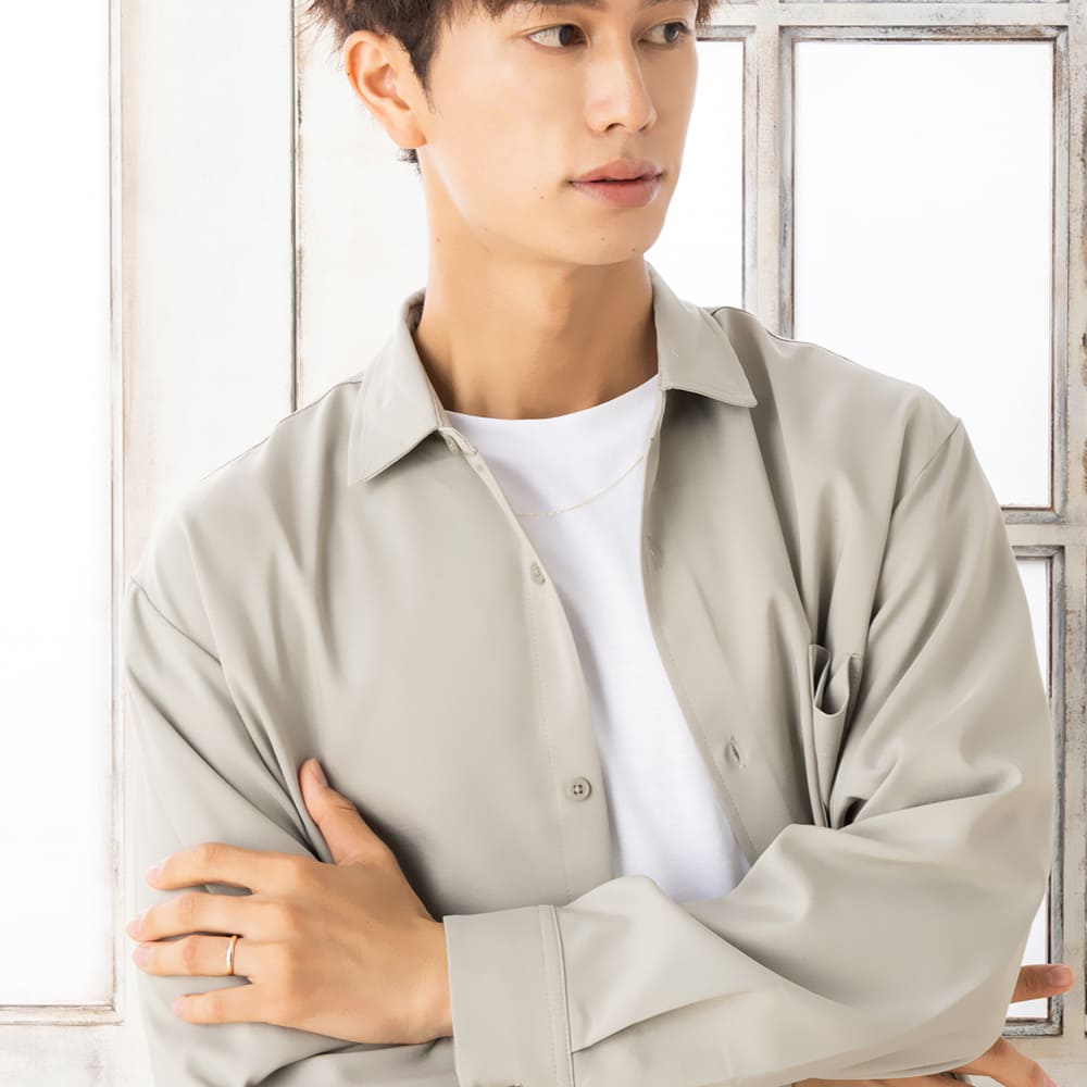 Lovers & Ring ペアリング 10金 18金 プラチナ