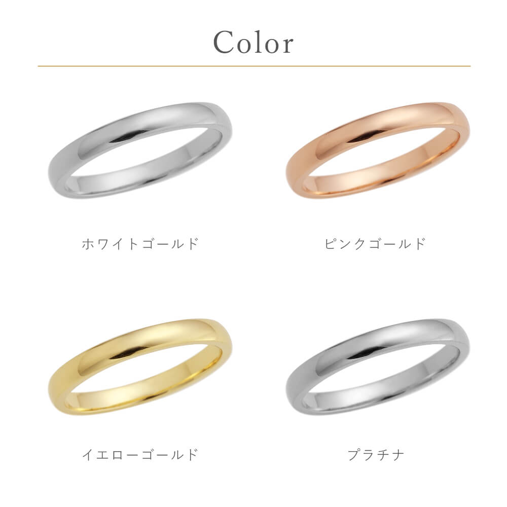 素材