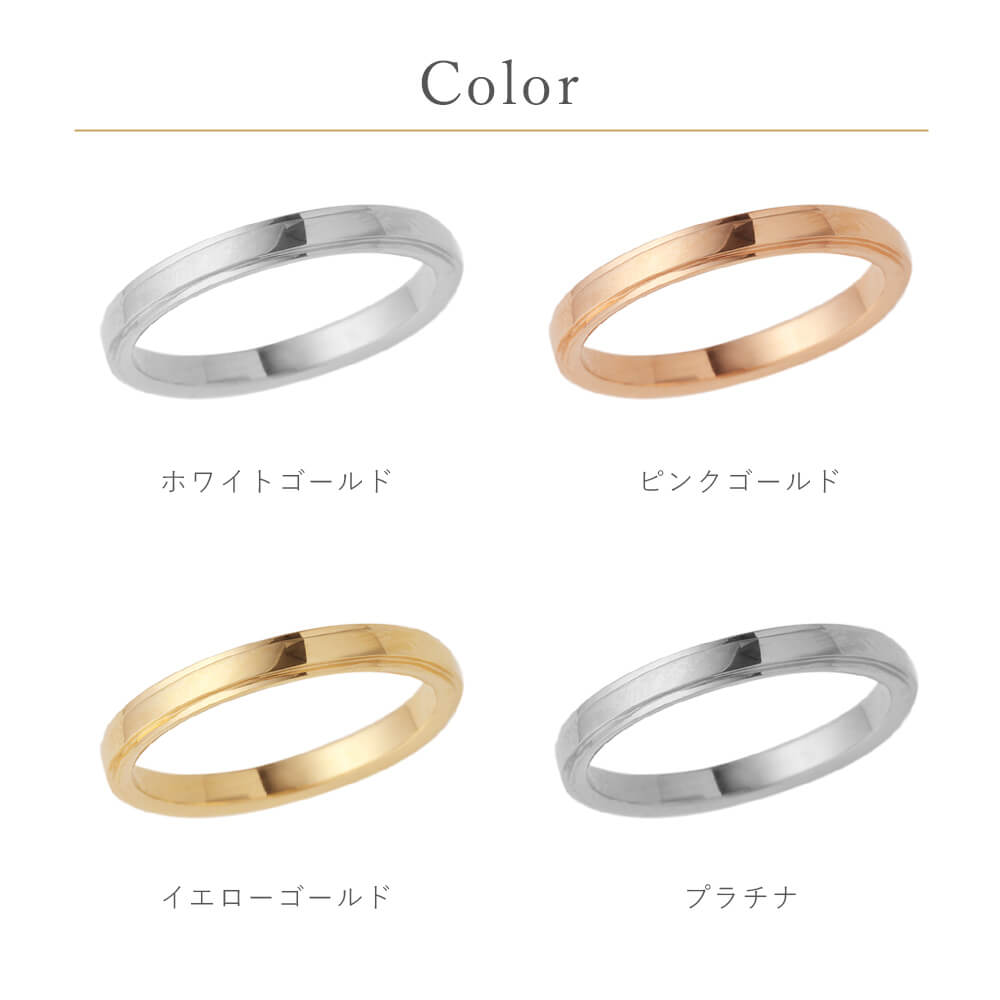 素材