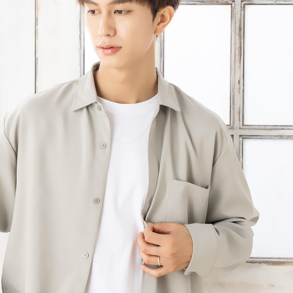 LOVERS SCENE　ラバーズシーン　誕生石　ペアリング