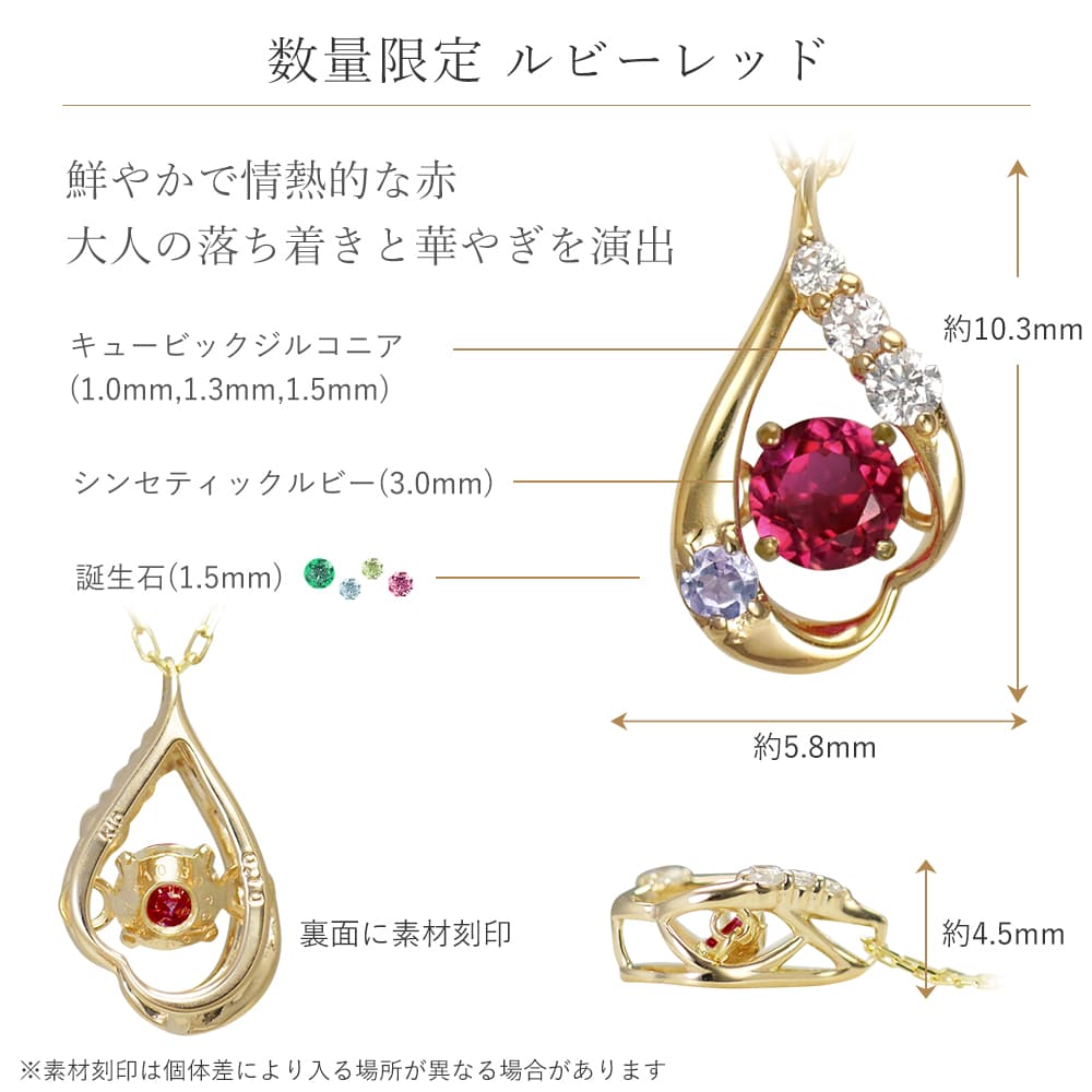 ダイヤモンド ネックレス