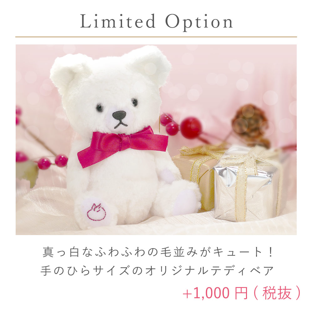 オプション