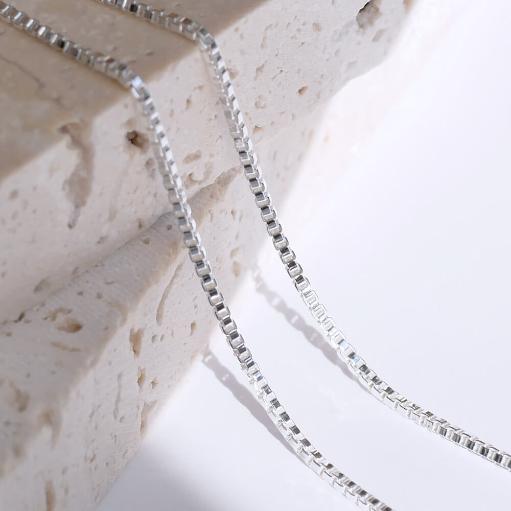 ベネチアンチェーン