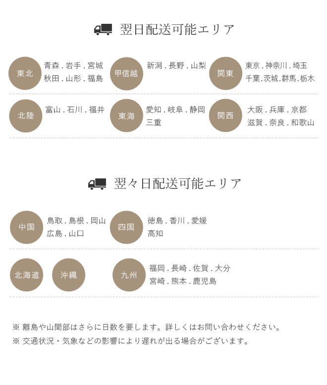 ジュエリー 即日発送