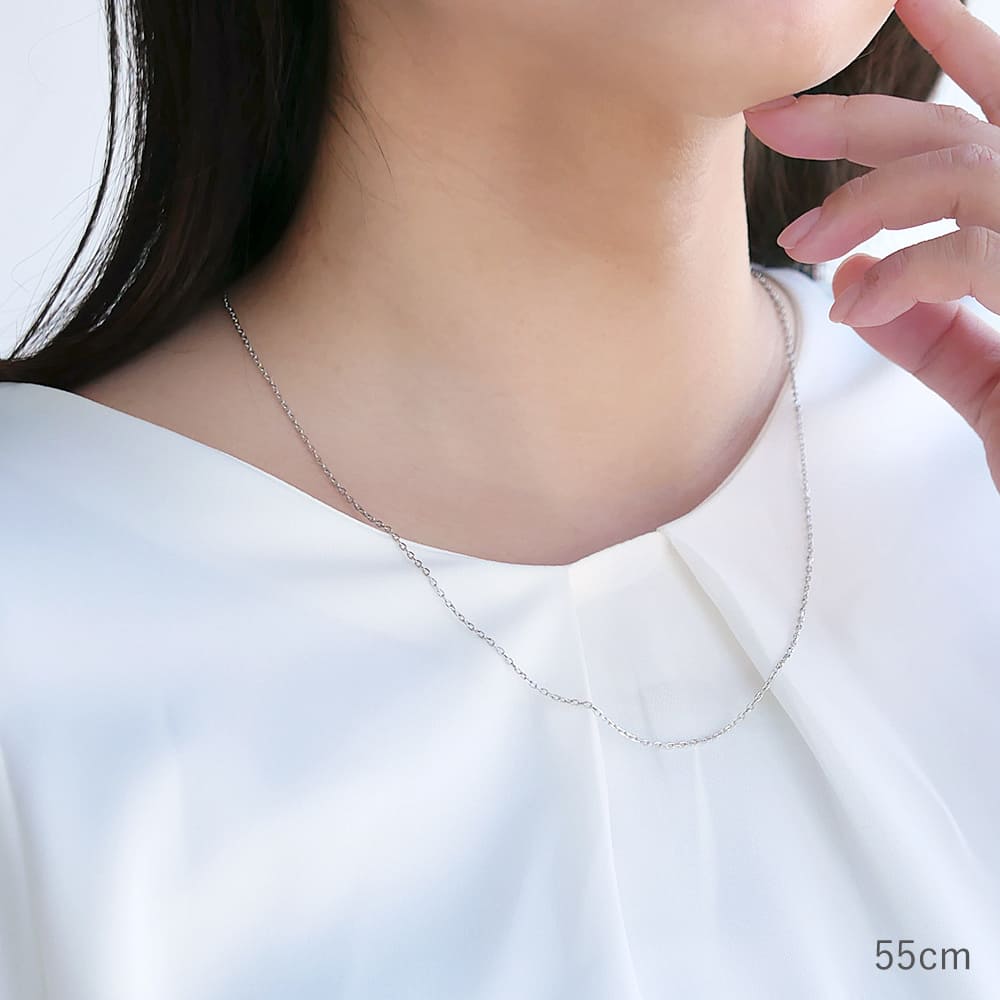 ステンレスチェーン