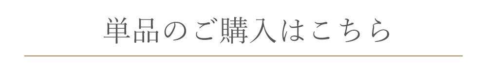 ラバーズシーン シルバー ペアリング